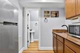 820 Cramac Drive - Photo 59