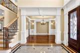 820 Cramac Drive - Photo 6