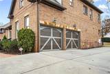 820 Cramac Drive - Photo 60