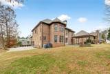 820 Cramac Drive - Photo 61
