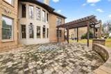 820 Cramac Drive - Photo 62