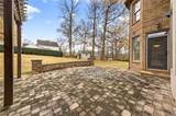820 Cramac Drive - Photo 63