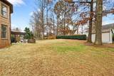 820 Cramac Drive - Photo 64