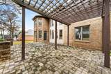820 Cramac Drive - Photo 65