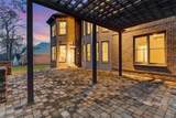 820 Cramac Drive - Photo 66