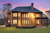 820 Cramac Drive - Photo 67
