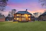 820 Cramac Drive - Photo 68