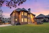 820 Cramac Drive - Photo 69