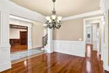 820 Cramac Drive - Photo 7