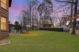 820 Cramac Drive - Photo 70