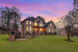 820 Cramac Drive - Photo 72