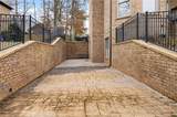 820 Cramac Drive - Photo 73