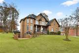 820 Cramac Drive - Photo 74