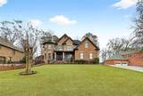 820 Cramac Drive - Photo 75