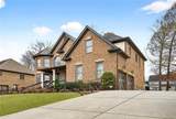 820 Cramac Drive - Photo 77