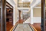 820 Cramac Drive - Photo 8