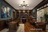 820 Cramac Drive - Photo 9