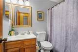5498 Marbut Forest Court - Photo 12