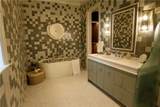 4238 Club Lane - Photo 14