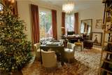 4238 Club Lane - Photo 15
