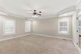 11 Appaloosa Court - Photo 17
