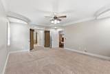 11 Appaloosa Court - Photo 18