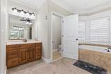 11 Appaloosa Court - Photo 21