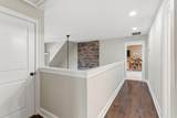 11 Appaloosa Court - Photo 25