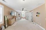 11 Appaloosa Court - Photo 31