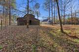 11 Appaloosa Court - Photo 41