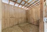 11 Appaloosa Court - Photo 43