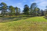 11 Appaloosa Court - Photo 46