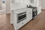 3792 Tielman Street - Photo 18