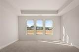 3792 Tielman Street - Photo 31