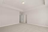 3792 Tielman Street - Photo 33