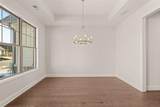 3792 Tielman Street - Photo 8