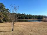 2791 Bonds Lake Road - Photo 10