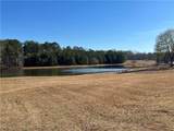 2791 Bonds Lake Road - Photo 11