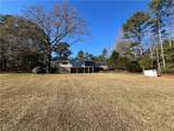 2791 Bonds Lake Road - Photo 13