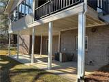 2791 Bonds Lake Road - Photo 14