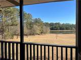 2791 Bonds Lake Road - Photo 16