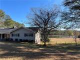 2791 Bonds Lake Road - Photo 3