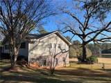 2791 Bonds Lake Road - Photo 4