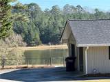 2791 Bonds Lake Road - Photo 5