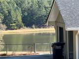 2791 Bonds Lake Road - Photo 6