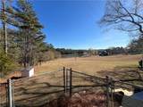 2791 Bonds Lake Road - Photo 9