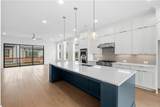 5010 Hartwell Place - Photo 12
