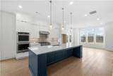 5010 Hartwell Place - Photo 13