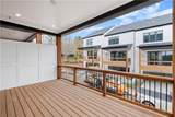 5010 Hartwell Place - Photo 14