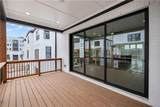 5010 Hartwell Place - Photo 15